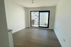 San Juan 1971 de 72 Unidades en San Cristobal