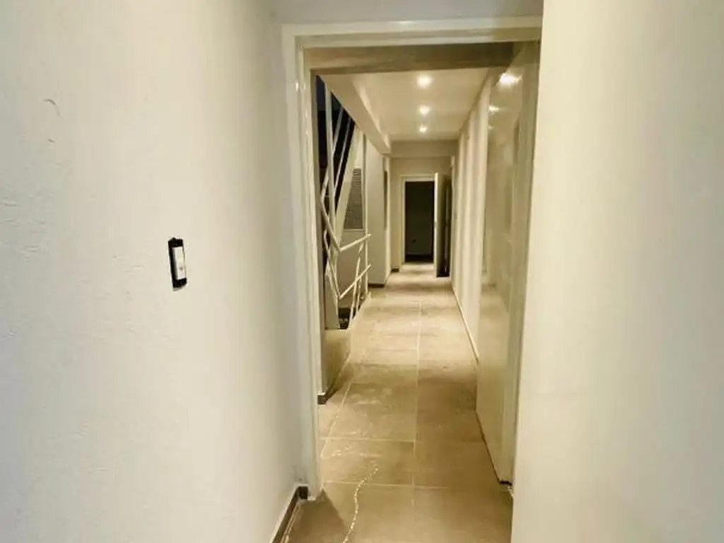 San Juan 1971 en San Cristobal