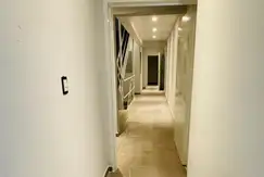 San Juan 1971 en San Cristobal