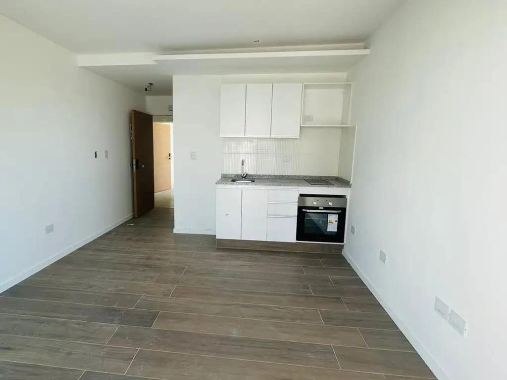 Emprendimiento - Entrega Diciembre 2024