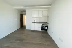 Emprendimiento - Entrega Diciembre 2024