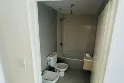 Emprendimiento de 72 Unidades