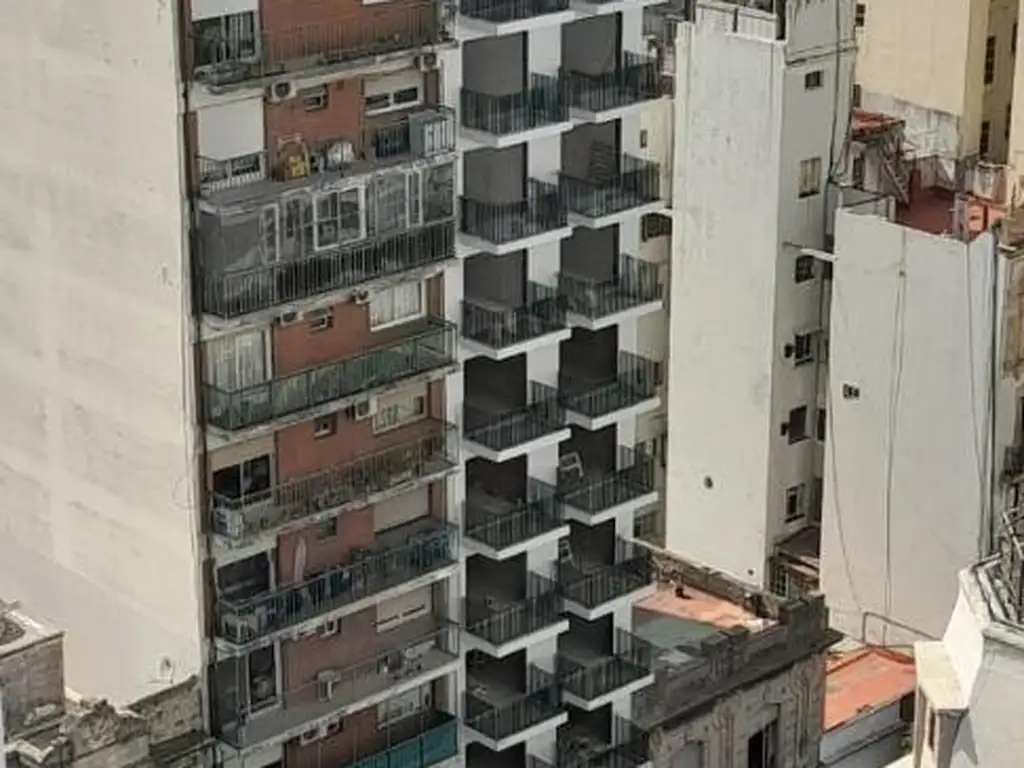 San Juan 1971 - Foto 13