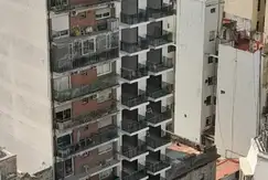 San Juan 1971 - Foto 13