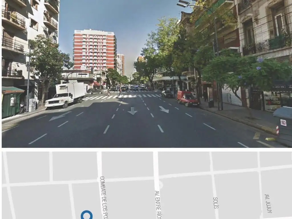 San Juan 1971 - Foto 15