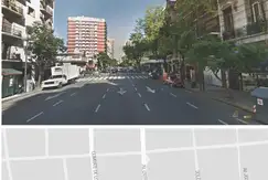 San Juan 1971 - Foto 15