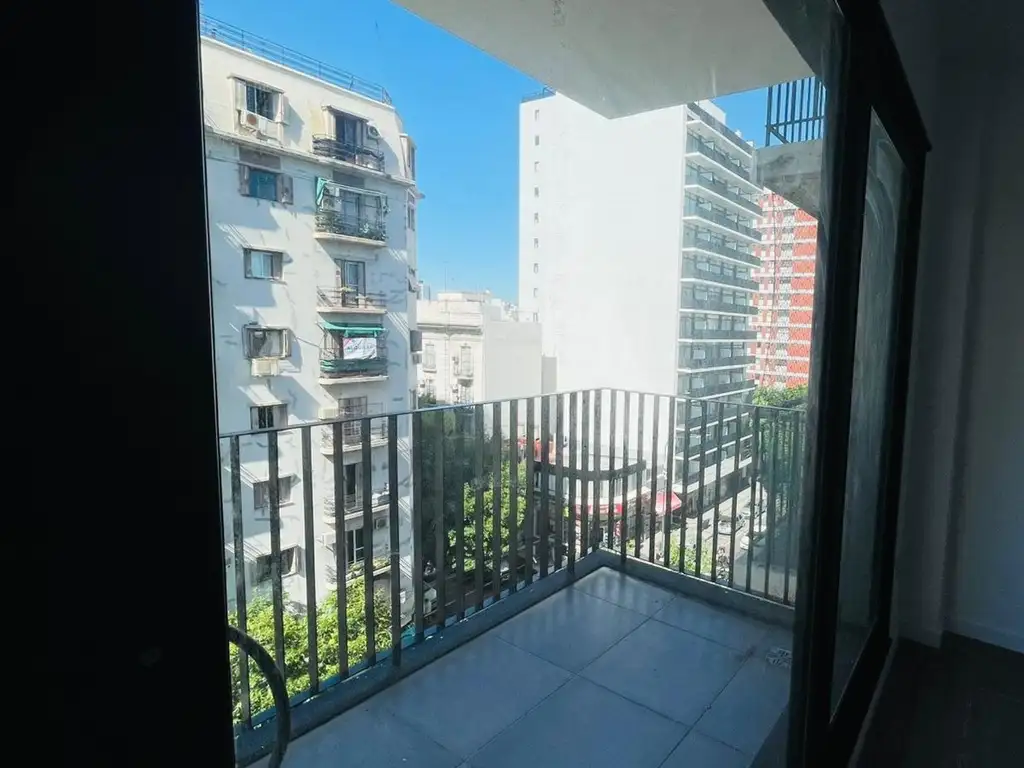 San Juan 1971 - Foto 11