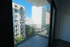 San Juan 1971 - Foto 11