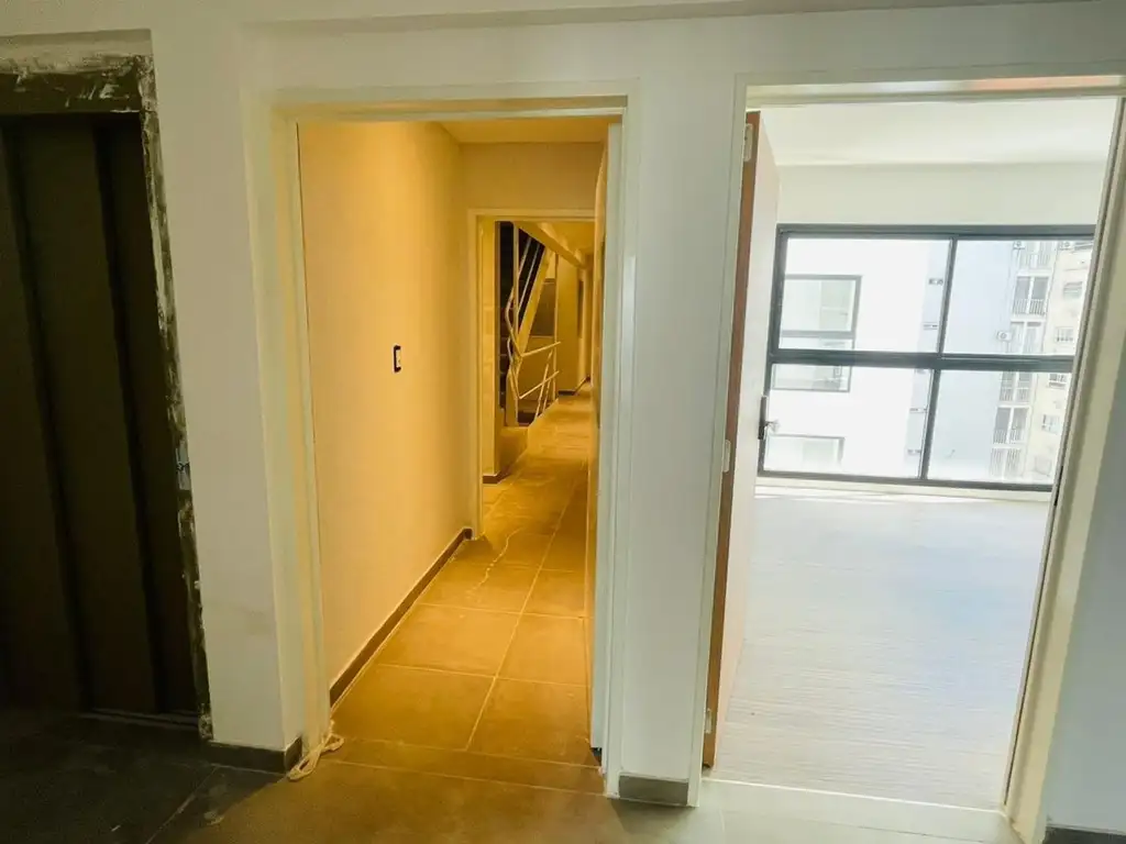 San Juan 1900 - Entrega Diciembre 2024