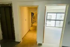 San Juan 1900 - Entrega Diciembre 2024