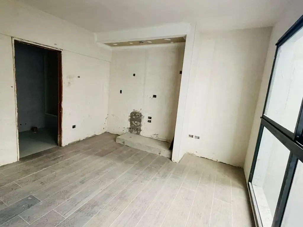 Emprendimiento en San Cristobal