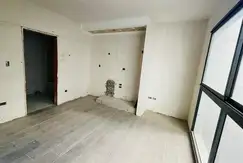 Emprendimiento en San Cristobal