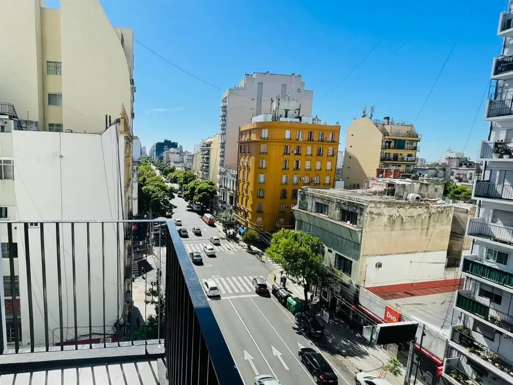 San Juan 1971 - Foto 12