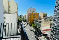 San Juan 1971 - Foto 12