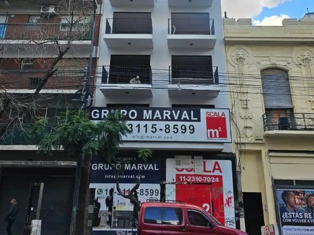 San Juan 1971 - Foto 14