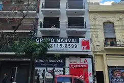 San Juan 1971 - Foto 14