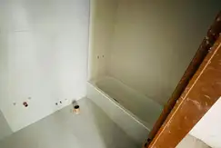 Emprendimiento en San Cristobal - Etapa: En construcción