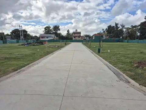 Terreno en Venta en San Miguel, USD 65.000