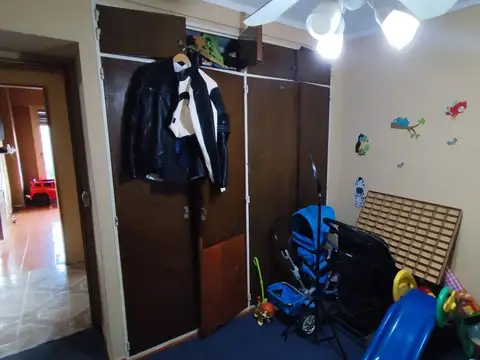 Departamento en Venta al Oeste
