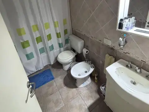 Departamento en Venta 35 años