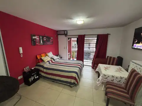 Departamento en San Miguel apto credito