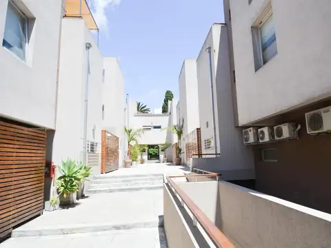 Casa en Alquiler en Olivos, $ 2.850.000