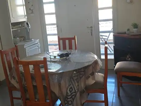 Casa 3 dormit. Arist d Valle 1437 P. alta