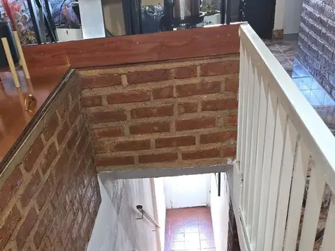 Casa en Venta 29 años