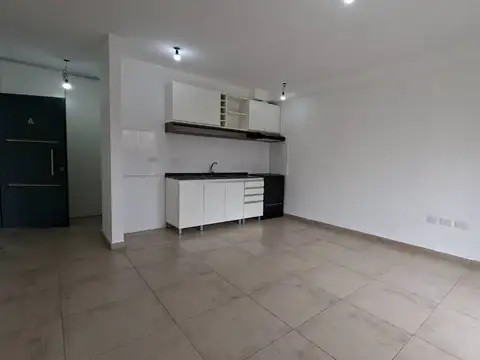 Venta Dto. monoambiente - Villa Domínico
