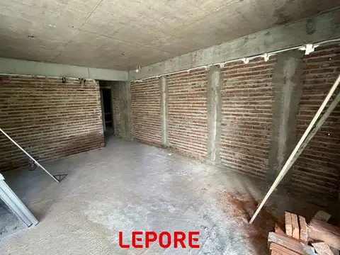 Departamento en Venta en Recoleta, USD 144.768