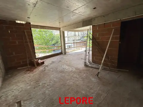 Departamento en Venta 1 año