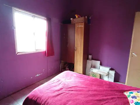 Casa en venta, 2 dormitorios en Bariloche