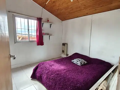 Casa en Venta 5 años