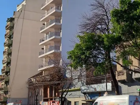 Emprendimiento en Constitucion