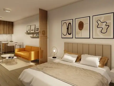 Entre Rios 2100 - Entrega Enero 0001