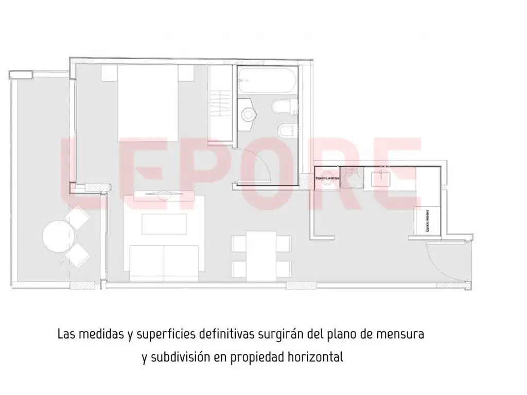Emprendimiento