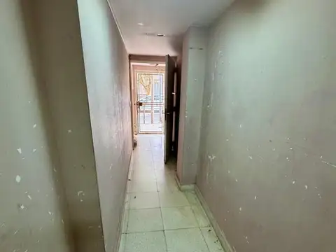 Galpon en Alquiler 11 años