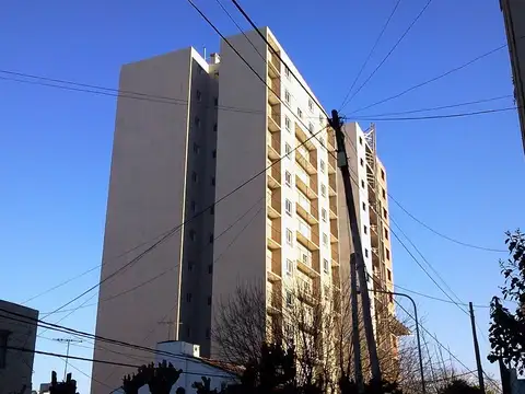 Departamento Monoambiente en alquiler edificio ISA 10 San Miguel