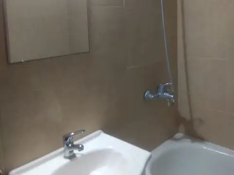 Departamento en Alquiler en San Miguel, $ 420.000