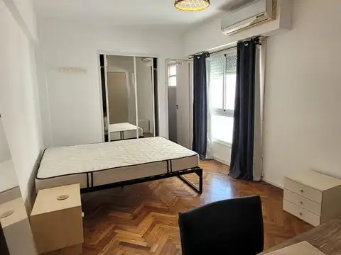 Bonpland 2200 , Piso 8