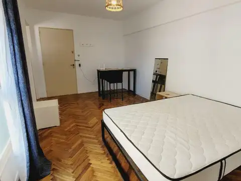 Departamento en Venta 50 años