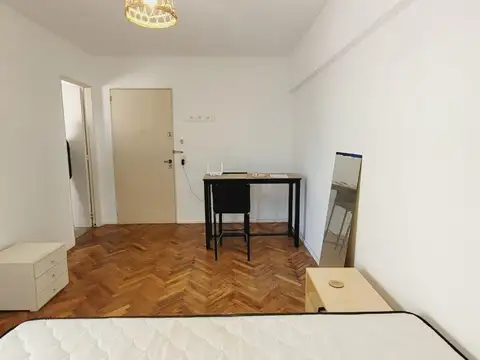 Departamento en Venta al Noroeste