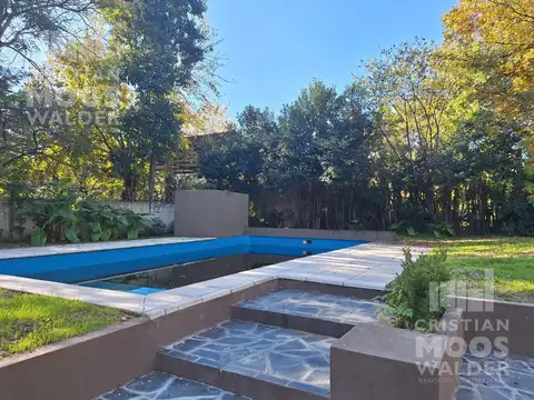 Departamento en Venta en Centro, USD 128.000