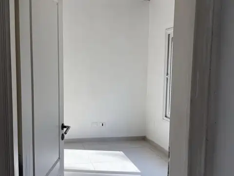Casa en Alquiler A Estrenar