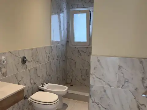 Casa en Alquiler al Noreste