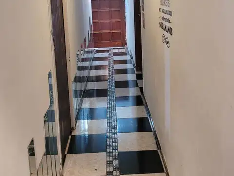 Casa en Venta en Republica De La Sexta, USD 118.000