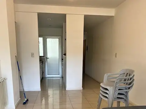 Departamento en Venta con 2 cocheras