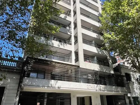 Departamento en Venta en Villa Santa Rita, USD 215.000