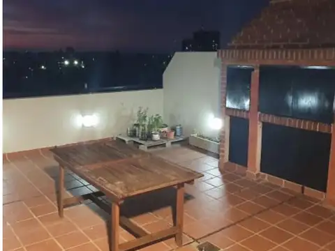 Alejandro Magariños Cervantes 2700, Piso 2