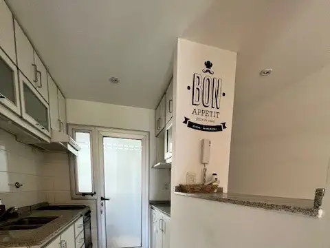 Departamento en Venta 10 años